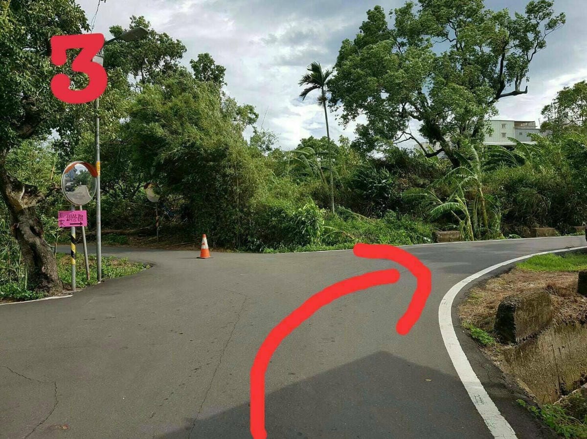 【食。淡水】王家碳烤鋼管雞～注意！有雞會跳鋼管舞！老饕才知道的烤雞，想吃不一定吃得到！