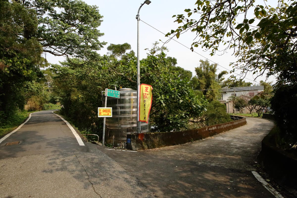 【食。淡水】王家碳烤鋼管雞～注意！有雞會跳鋼管舞！老饕才知道的烤雞，想吃不一定吃得到！