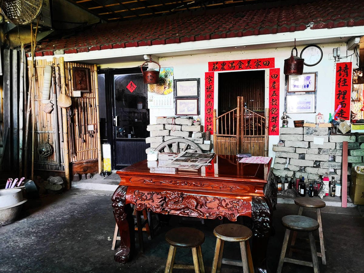 99158392_3263797046974510_6131032524748488704.jpg 99158392_3263797046974510_6131032524748488704.jpg