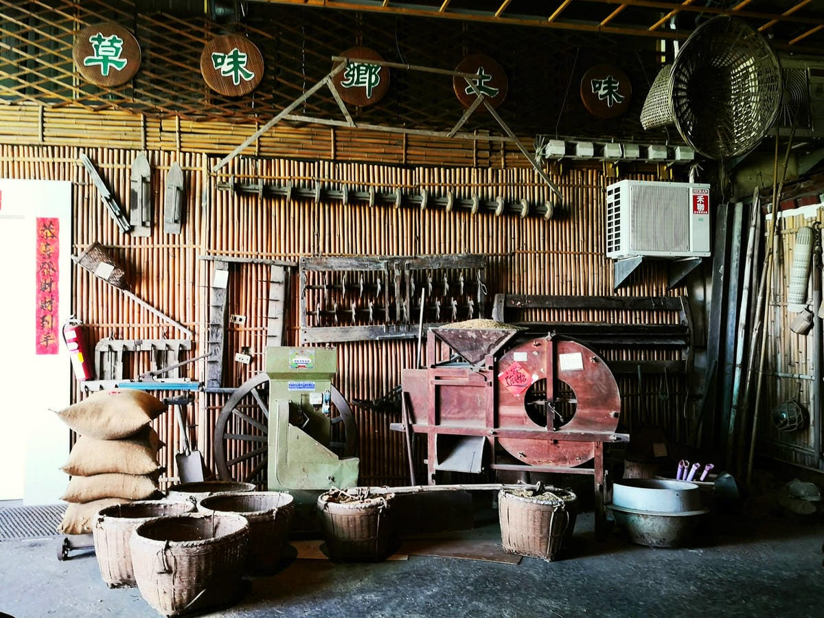 98186021_1095201290865503_8024744993522450432.jpg 98186021_1095201290865503_8024744993522450432.jpg