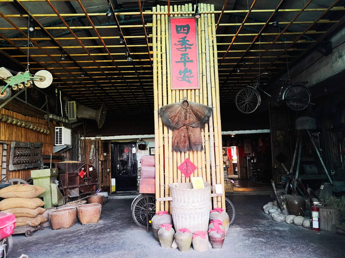 99157957_565403234413837_8040712371963953152.jpg 99157957_565403234413837_8040712371963953152.jpg