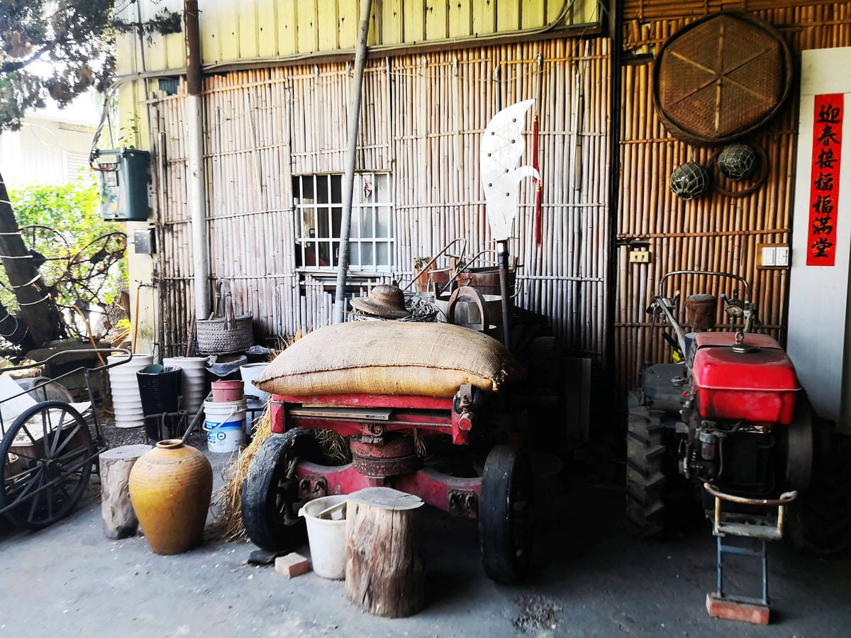 100481895_170654241042811_3939997680733782016.jpg 100481895_170654241042811_3939997680733782016.jpg