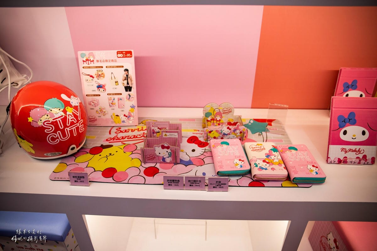 20200721@小7三麗鷗聯名店_200721_28.jpg