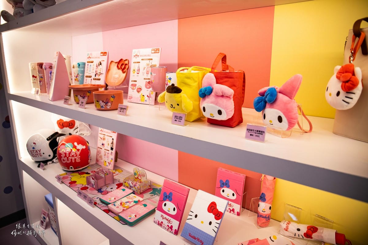20200721@小7三麗鷗聯名店_200721_25.jpg