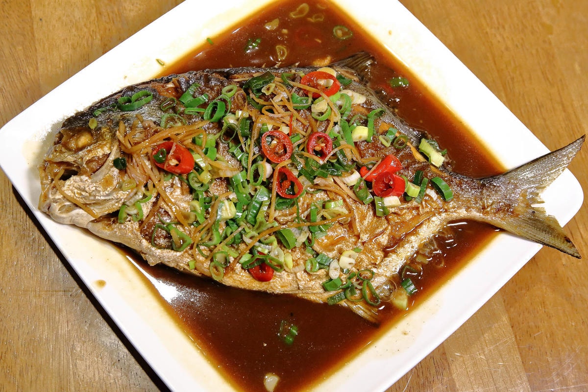 【食。台北】鼎薌小館〜台北車站好吃平價熱炒店推薦!老闆就是任