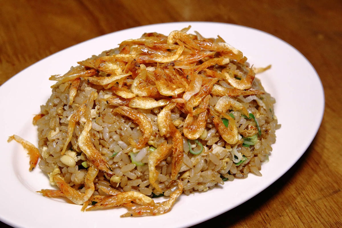 【食。台北】鼎薌小館〜台北車站好吃平價熱炒店推薦!老闆就是任