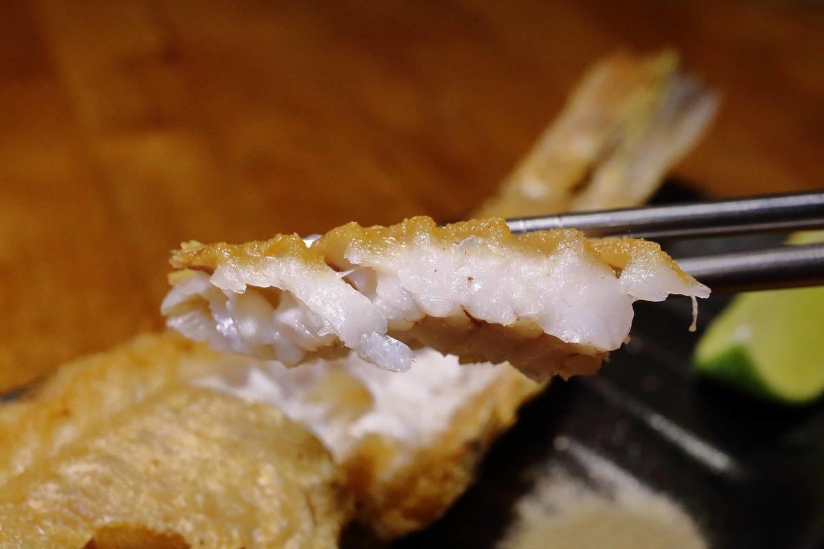 【食。台北】鼎薌小館〜台北車站好吃平價熱炒店推薦!老闆就是任