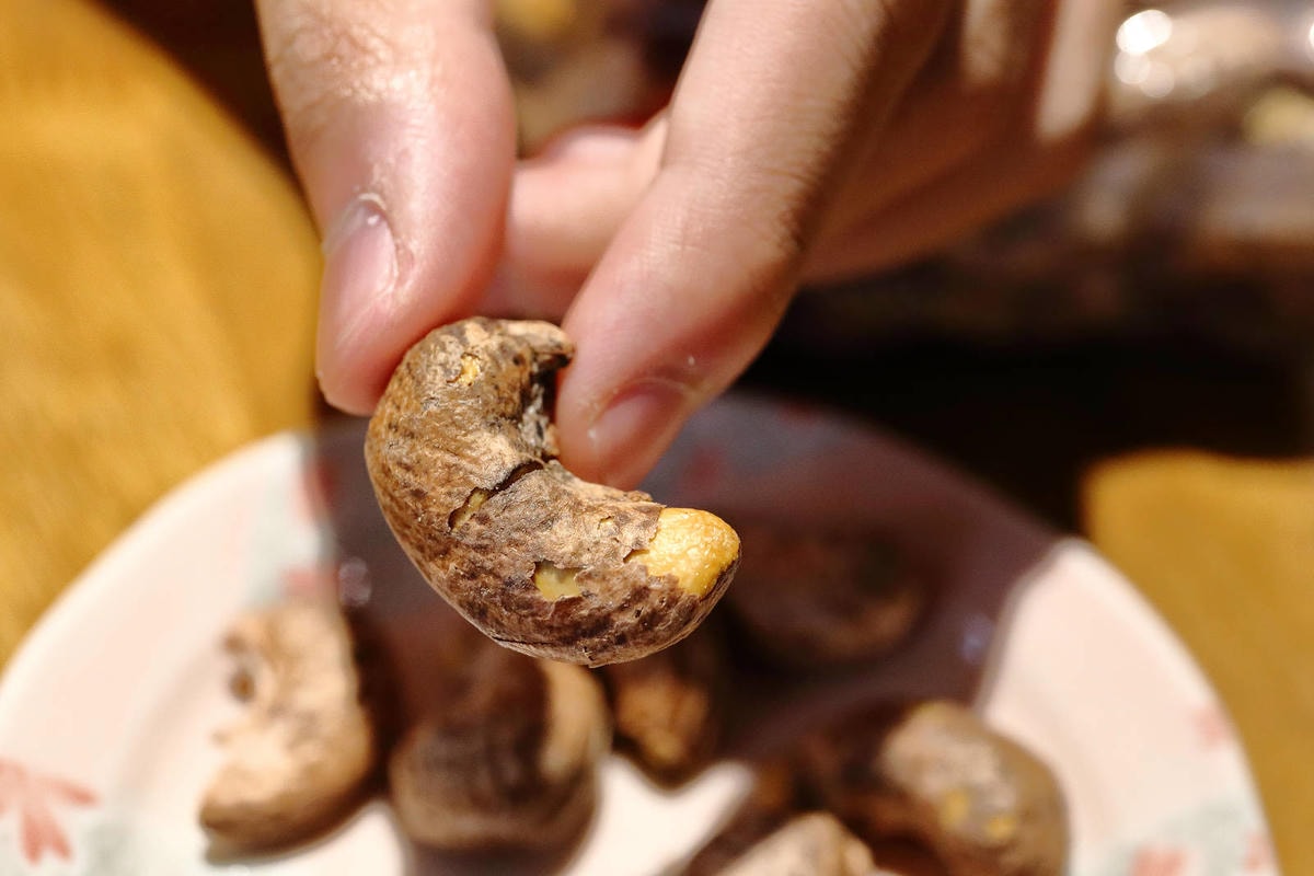 【食。台北】鼎薌小館〜台北車站好吃平價熱炒店推薦!老闆就是任