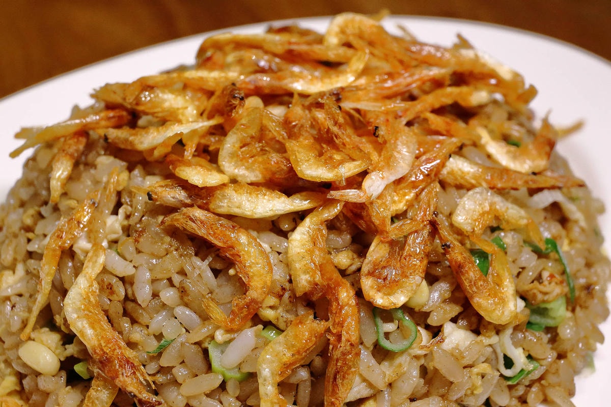 【食。台北】鼎薌小館〜台北車站好吃平價熱炒店推薦!老闆就是任