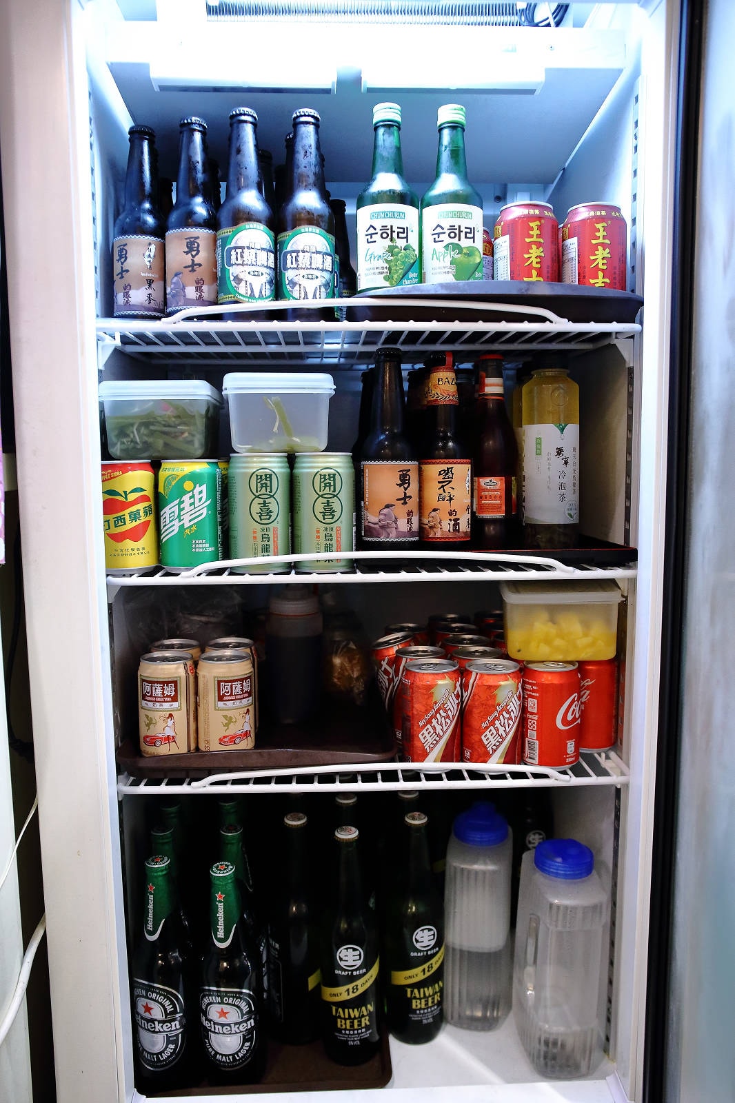 【食。台北】鼎薌小館〜台北車站好吃平價熱炒店推薦!老闆就是任