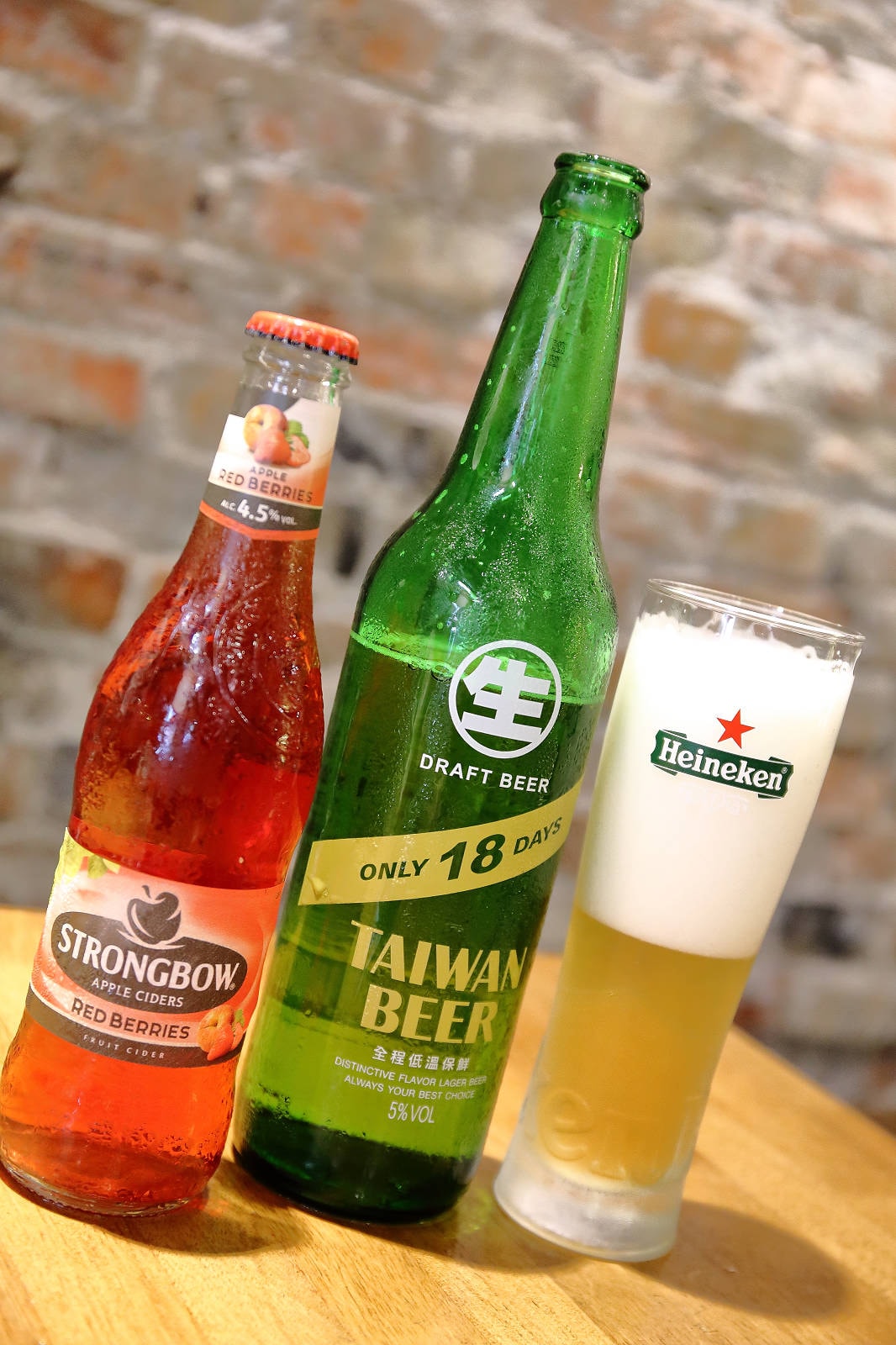 【食。台北】鼎薌小館〜台北車站好吃平價熱炒店推薦!老闆就是任