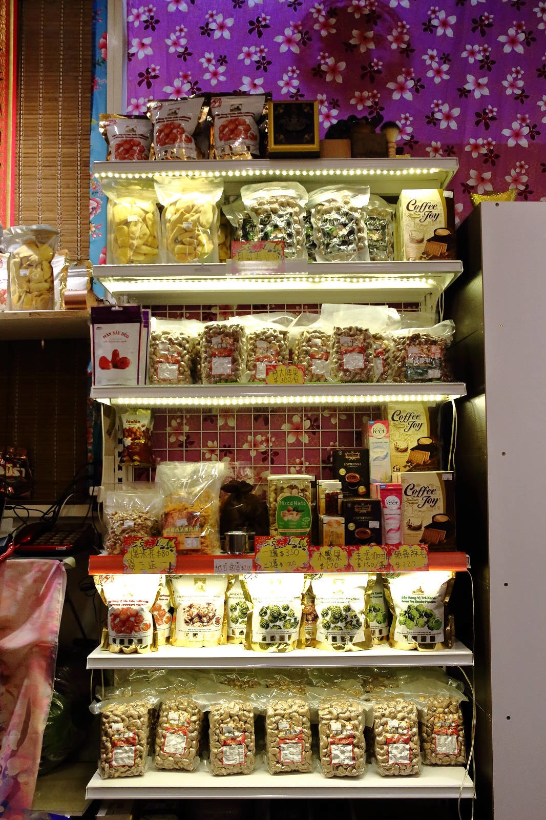 【食。台北】鼎薌小館〜台北車站好吃平價熱炒店推薦!老闆就是任