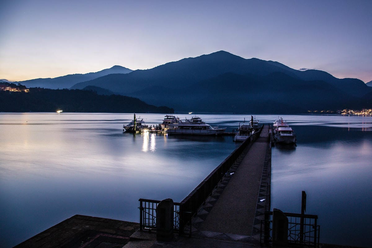 IMG_8717(修).jpg IMG_8717(修).jpg