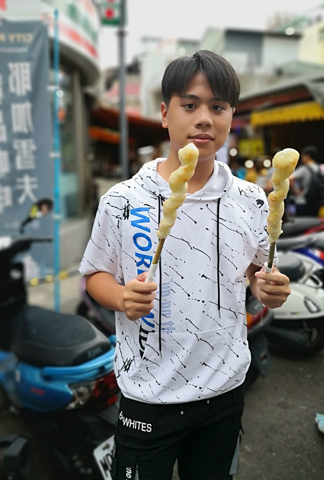 IMG_20201009_161537.jpg IMG_20201009_161537.jpg