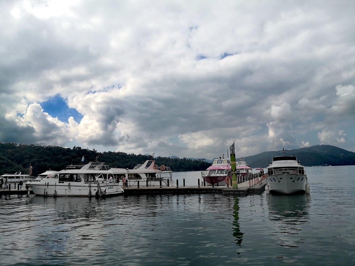 IMG_20201009_161929.jpg IMG_20201009_161929.jpg