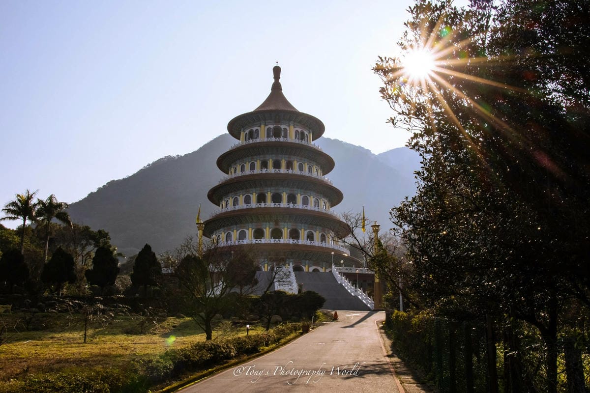 20210126@淡水天元宮_210126_1.jpg 20210126@淡水天元宮_210126_1.jpg