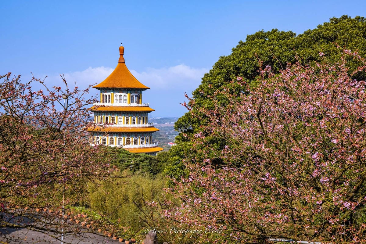 20210126@淡水天元宮_210126_8.jpg 20210126@淡水天元宮_210126_8.jpg