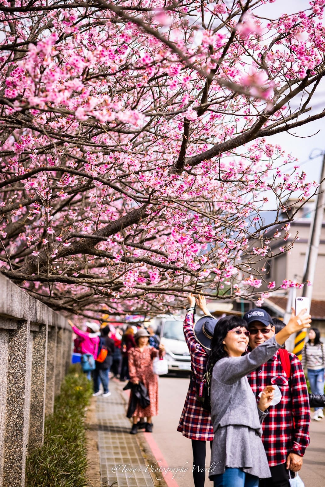 2021126@平等里_210126_1.jpg 2021126@平等里_210126_1.jpg