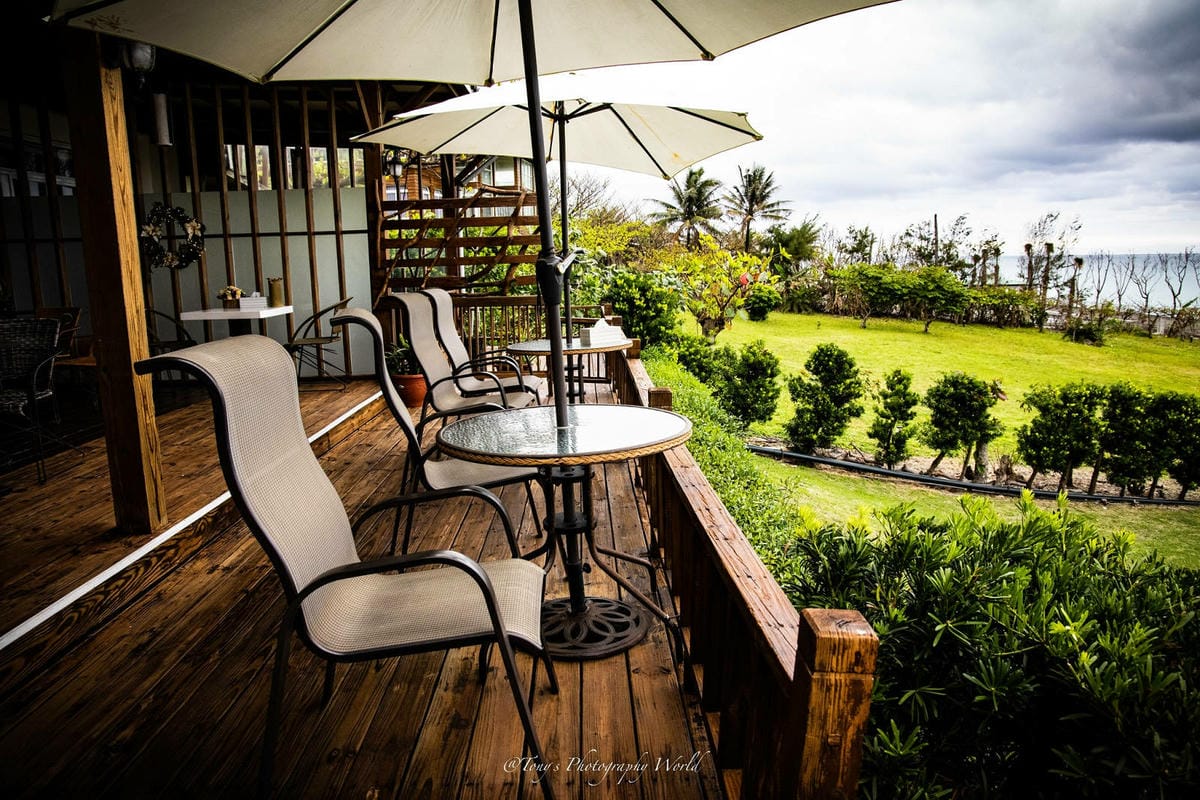 2021227@花蓮_210302_23.jpg 2021227@花蓮_210302_23.jpg