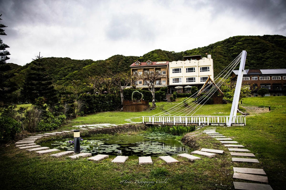 2021227@花蓮_210302_22.jpg 2021227@花蓮_210302_22.jpg