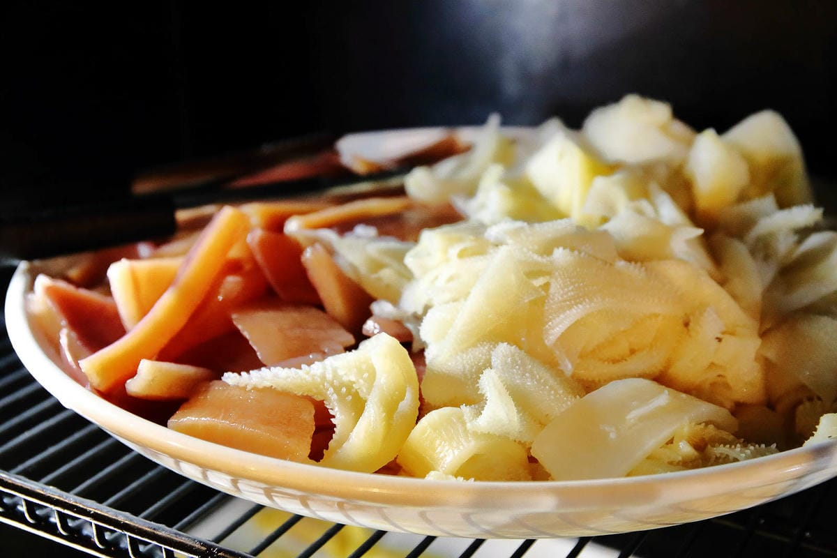 【食。汐止】藝爐晏火鍋美術館〜最狂火鍋吃到飽只要399起！汐