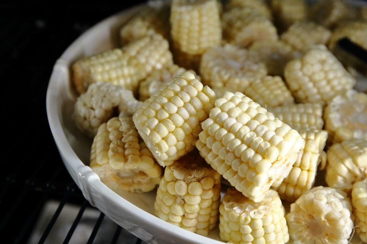 【食。汐止】藝爐晏火鍋美術館〜最狂火鍋吃到飽只要399起！汐