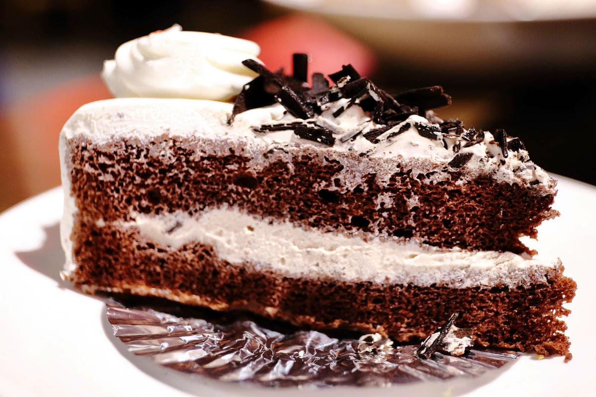 【食。汐止】藝爐晏火鍋美術館〜最狂火鍋吃到飽只要399起！汐