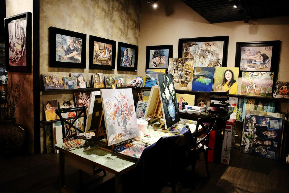 【食。汐止】藝爐晏火鍋美術館〜最狂火鍋吃到飽只要399起！汐