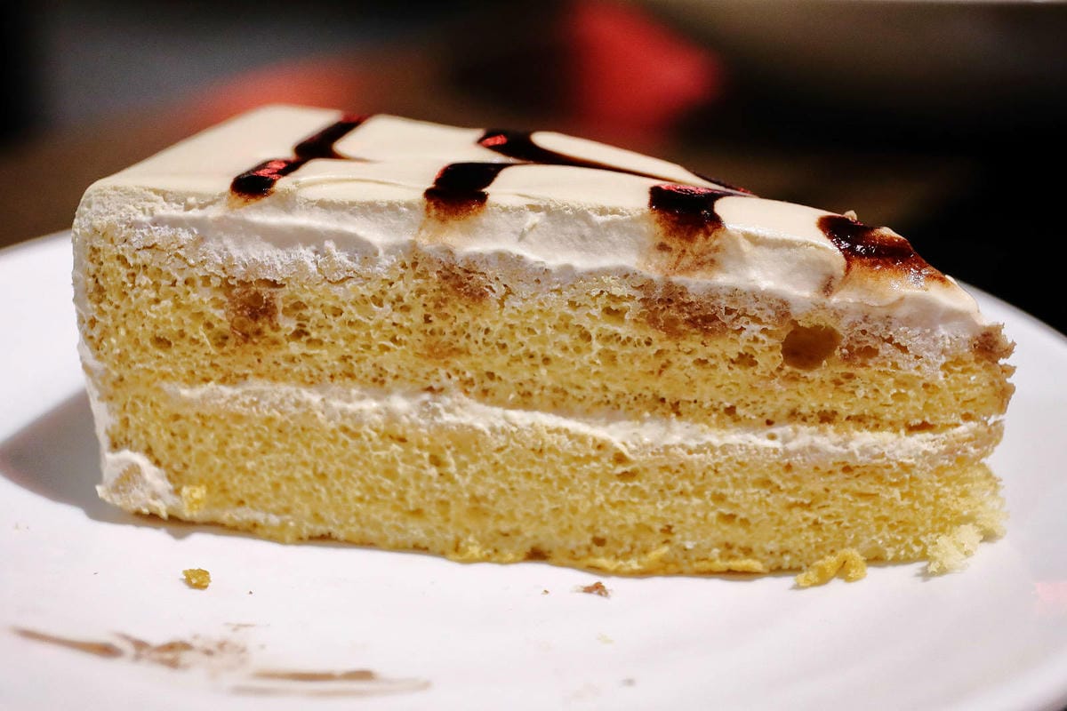 【食。汐止】藝爐晏火鍋美術館〜最狂火鍋吃到飽只要399起！汐