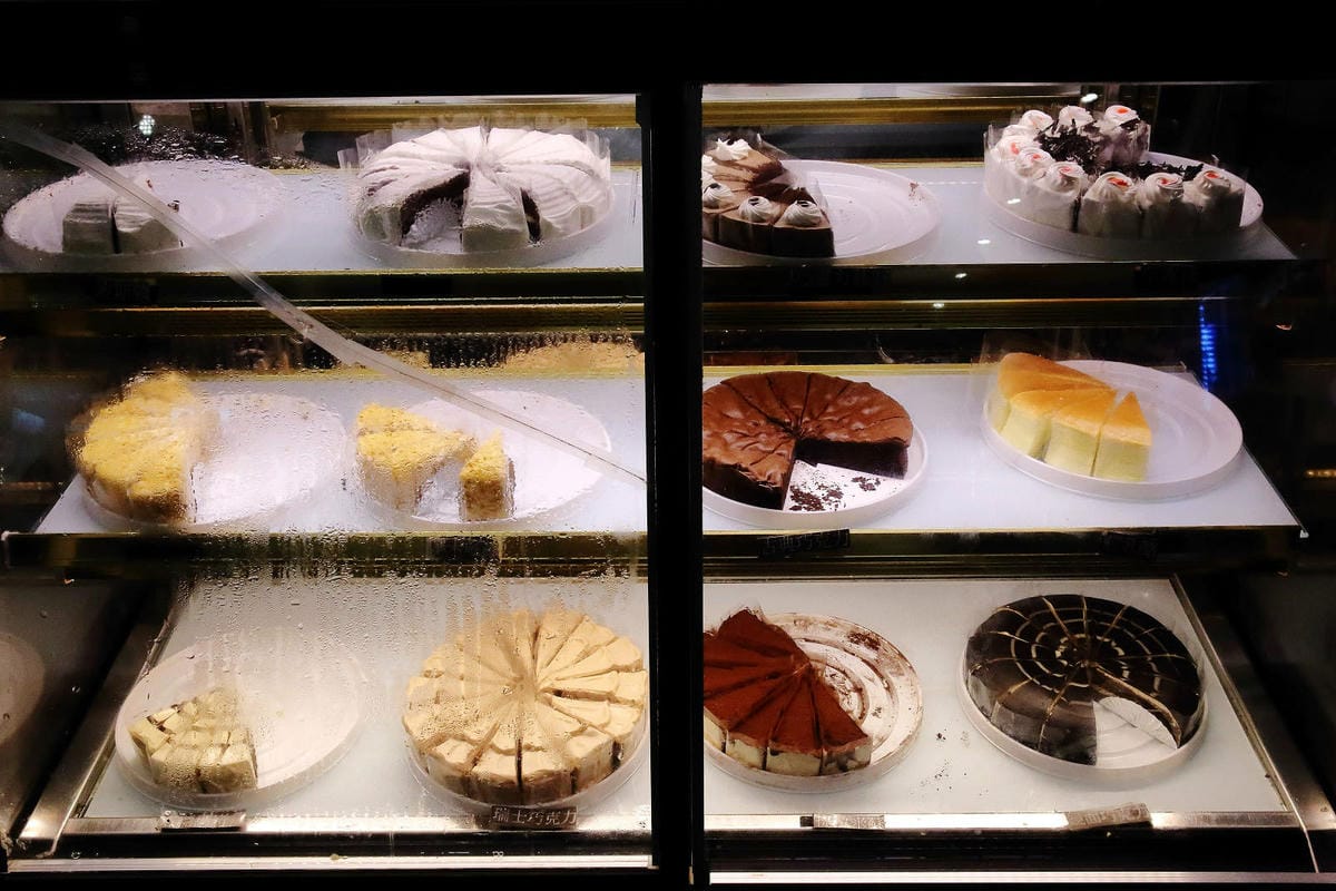 【食。汐止】藝爐晏火鍋美術館〜最狂火鍋吃到飽只要399起！汐