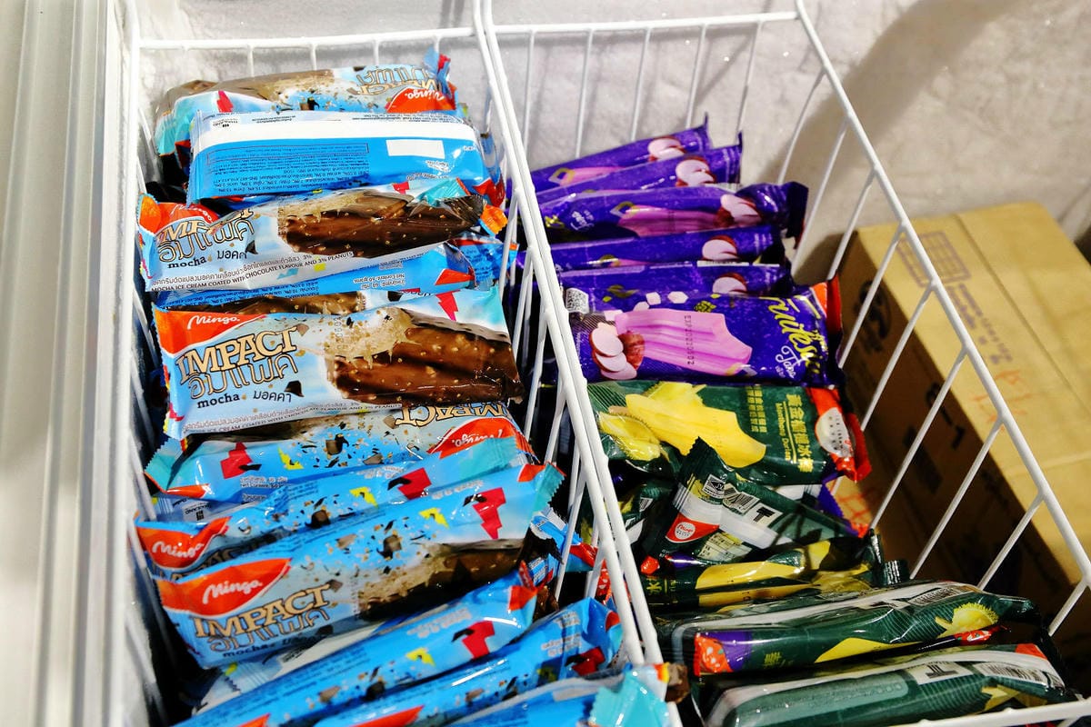 【食。汐止】藝爐晏火鍋美術館〜最狂火鍋吃到飽只要399起！汐