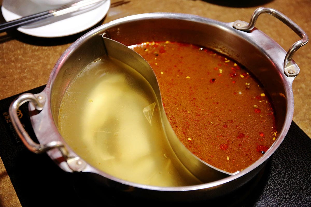 【食。汐止】藝爐晏火鍋美術館〜最狂火鍋吃到飽只要399起！汐