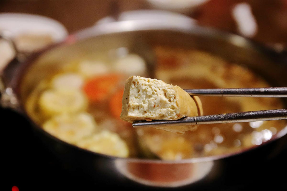 【食。汐止】藝爐晏火鍋美術館〜最狂火鍋吃到飽只要399起！汐