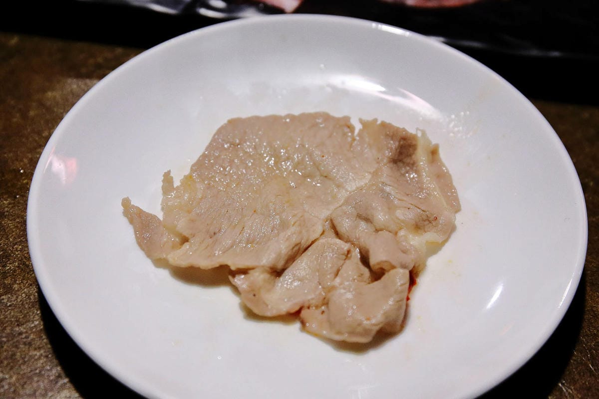 【食。汐止】藝爐晏火鍋美術館〜最狂火鍋吃到飽只要399起！汐