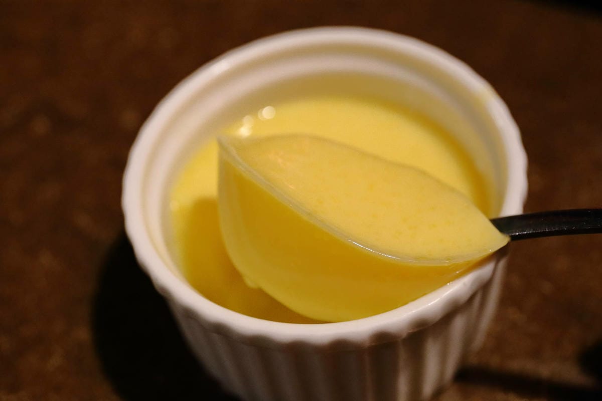 【食。汐止】藝爐晏火鍋美術館〜最狂火鍋吃到飽只要399起！汐