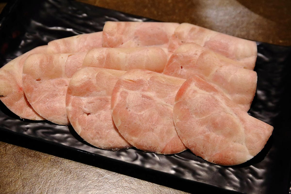 【食。汐止】藝爐晏火鍋美術館〜最狂火鍋吃到飽只要399起！汐