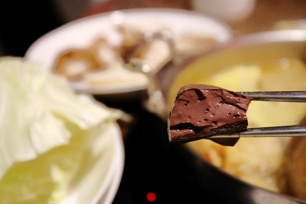 【食。汐止】藝爐晏火鍋美術館〜最狂火鍋吃到飽只要399起！汐