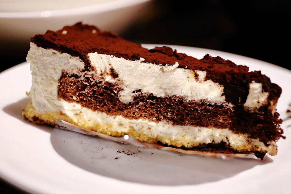 【食。汐止】藝爐晏火鍋美術館〜最狂火鍋吃到飽只要399起！汐