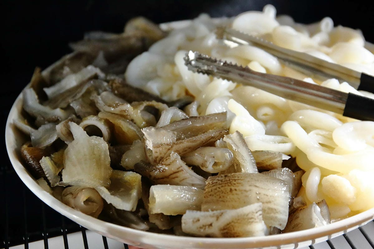 【食。汐止】藝爐晏火鍋美術館〜最狂火鍋吃到飽只要399起！汐