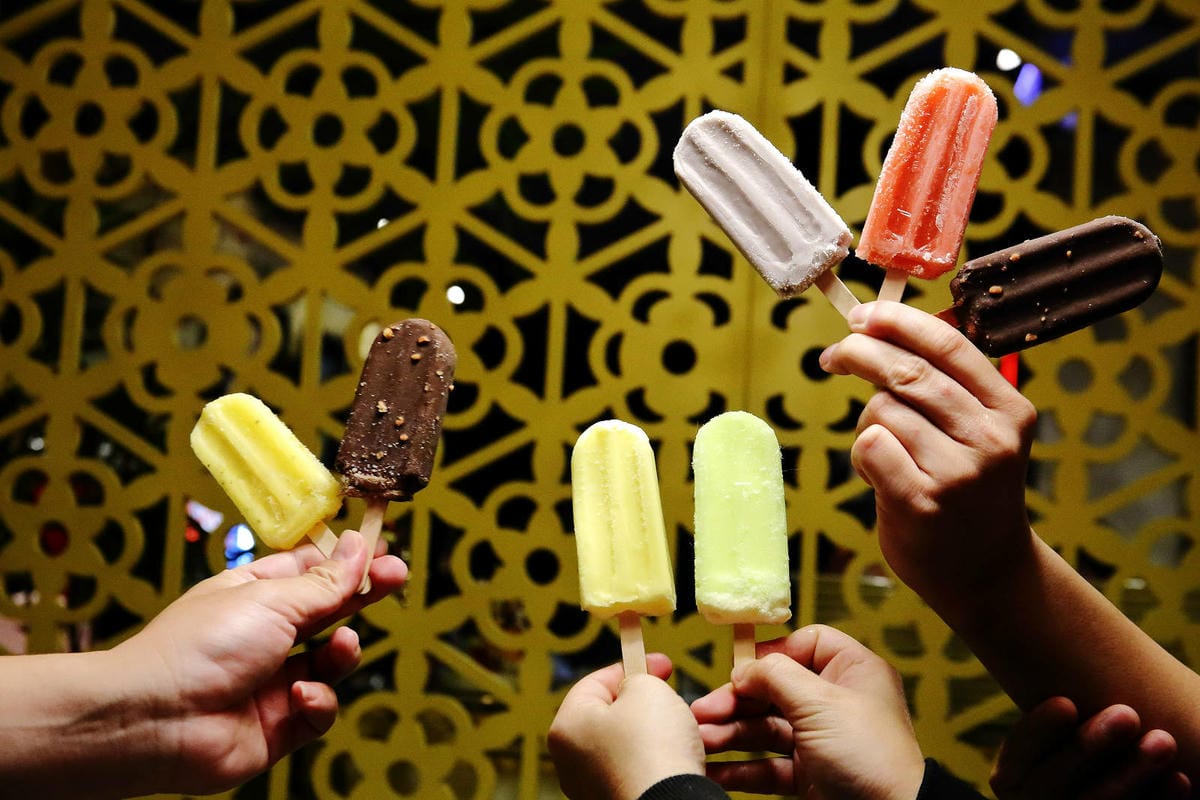 【食。汐止】藝爐晏火鍋美術館〜最狂火鍋吃到飽只要399起！汐