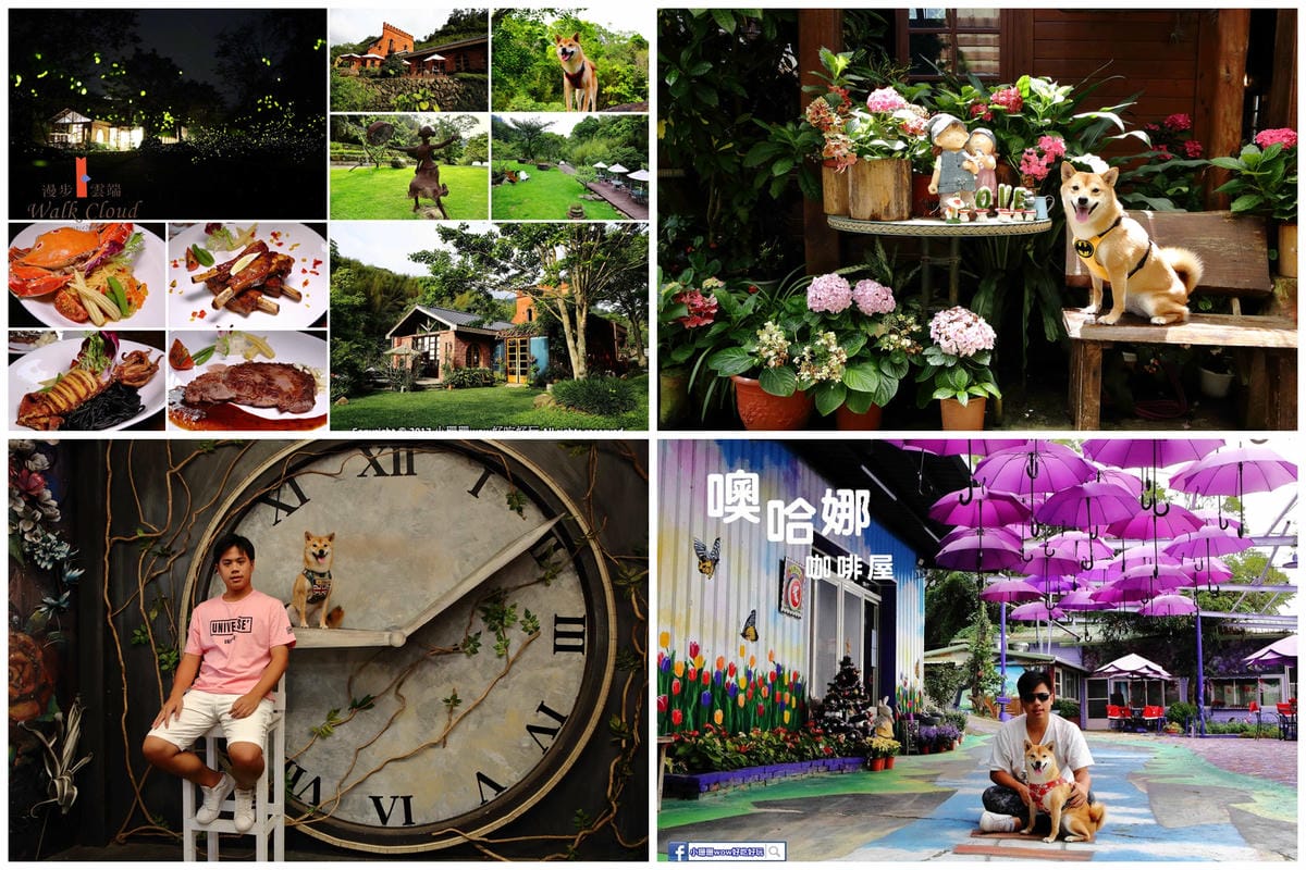 【食。汐止】藝爐晏火鍋美術館〜最狂火鍋吃到飽只要399起！汐