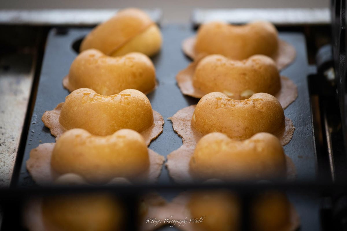 1R2A4491.jpg 1R2A4491.jpg