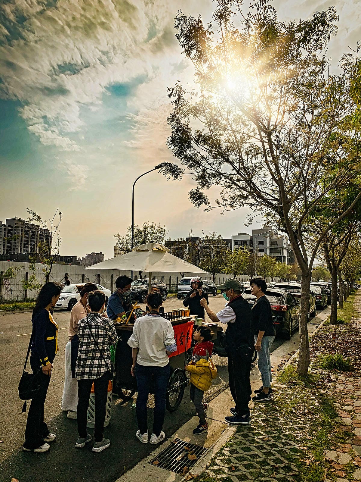 IMG_4478拷貝.jpg IMG_4478拷貝.jpg