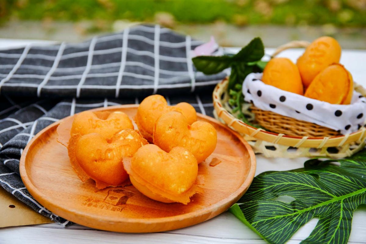 1124222.jpg 1124222.jpg