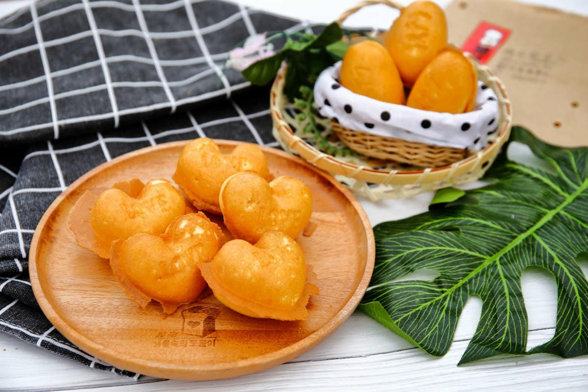 1124231.jpg 1124231.jpg