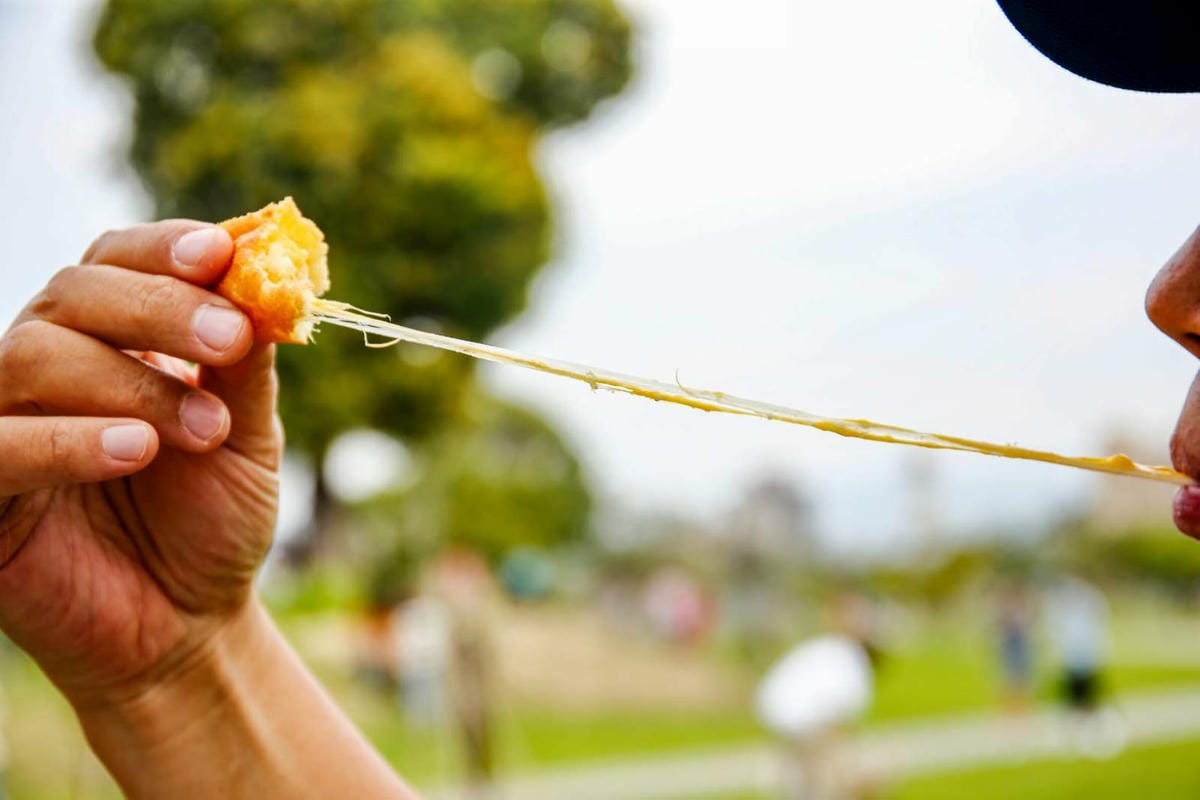 1124201.jpg 1124201.jpg