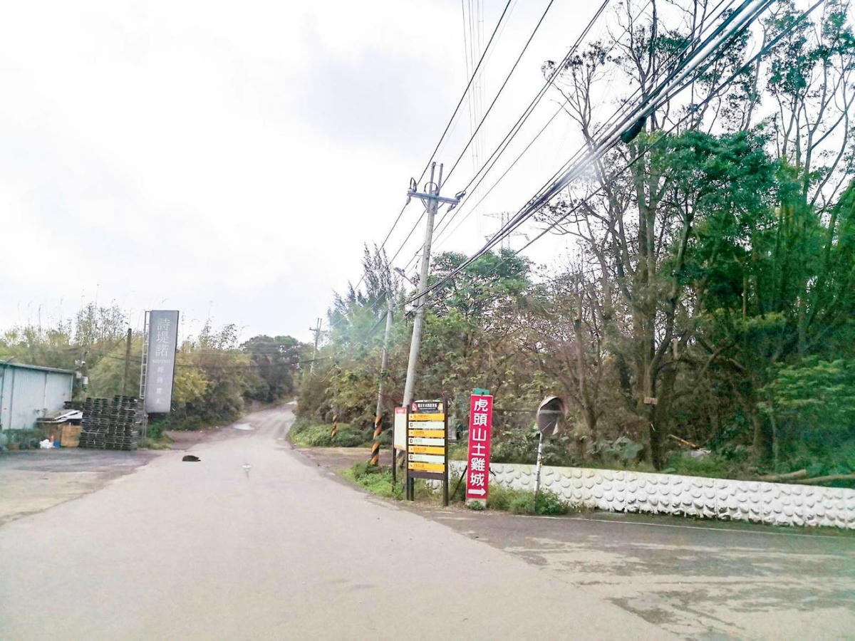 1100619.jpg 1100619.jpg