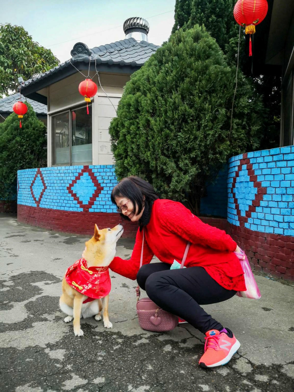 1100612.jpg 1100612.jpg