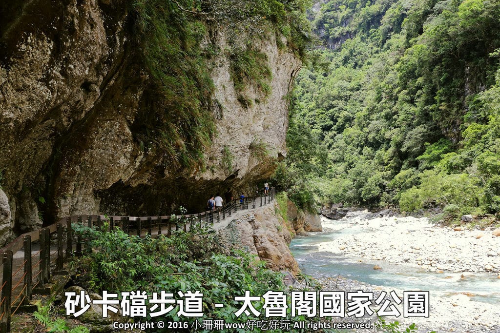 1463651833-3233241958.jpg 1463651833-3233241958.jpg