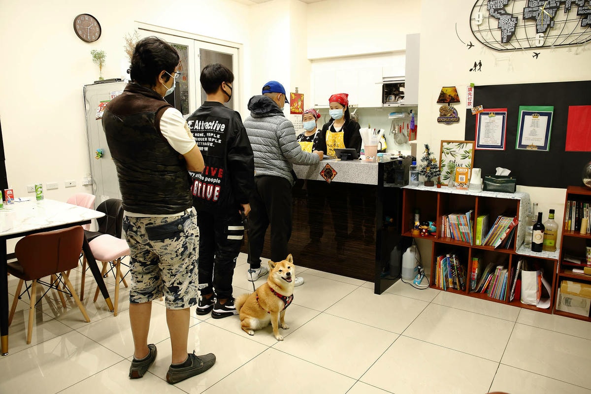 【食。新莊】夢饗殿堂〜上班族午餐吃這個!健康餐盒外食族的好朋 【食。新莊】夢饗殿堂〜上班族午餐吃這個!健康餐盒外食族的好朋